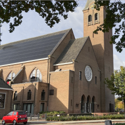  Duurzaam en doordacht